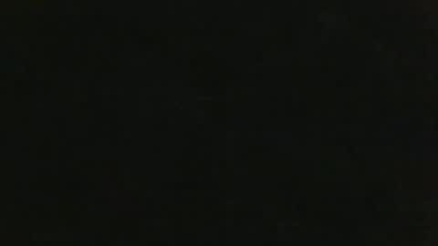 JohnSilver online show from 02.18.25