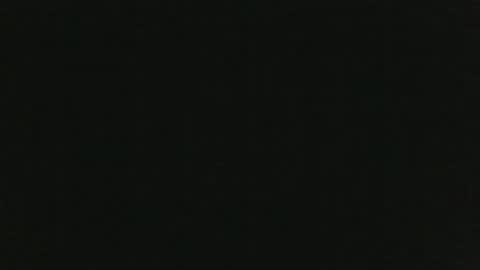 JohnSilver online show from 02.19.25