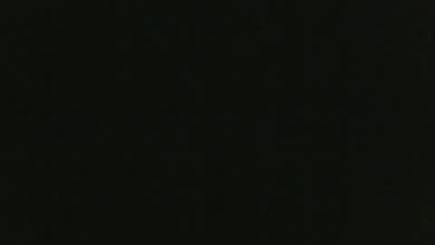 JohnSilver online show from 02.24.25