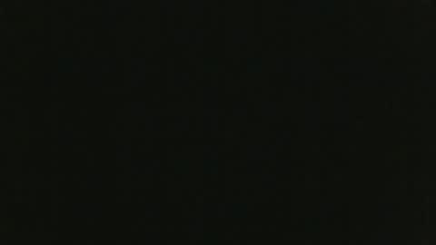 JohnSilver online show from 10.05.25