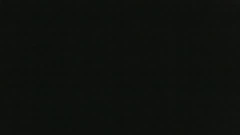 JohnSilver online show from 10.20.25