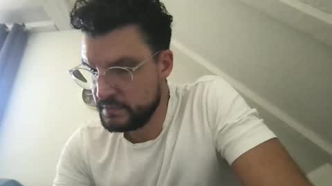 thenudeworldrover online show from 02.23.25