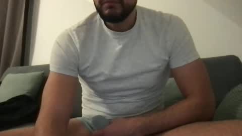 thenudeworldrover online show from 02.26.25