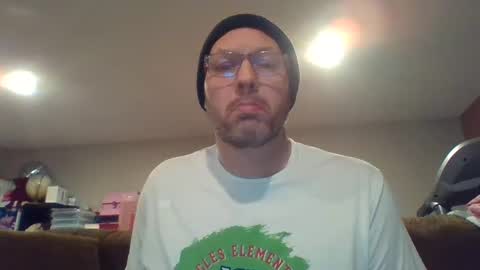 Snapshot of theo6974z chatting on 01.30.25 theo6974z online show from 01.30.25