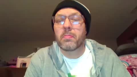 Snapshot of theo6974z chatting on 02.03.25 theo6974z online show from 02.03.25