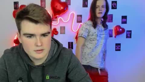 theo_drift online show from 02.14.26