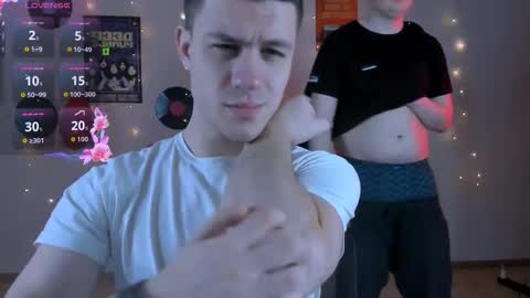 theo_drift online show from 02.19.26