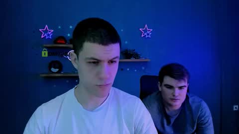 theo_drift online show from 02.22.26