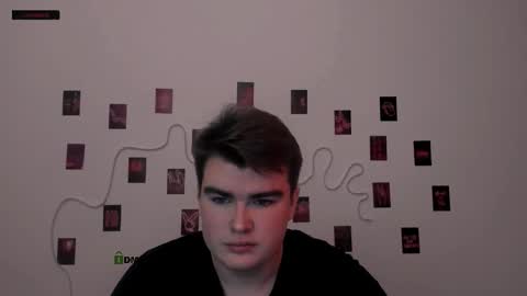 theo_drift online show from 02.26.26