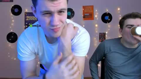 theo_drift online show from 02.28.26