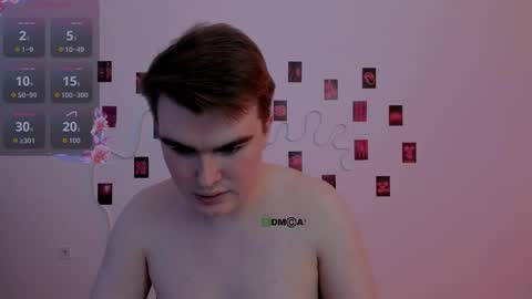 theo_drift online show from 03.02.26