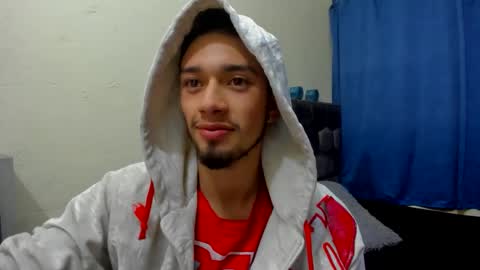 Theo online show from 09.15.25