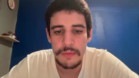 theocastro2024 online show from 05.18.26