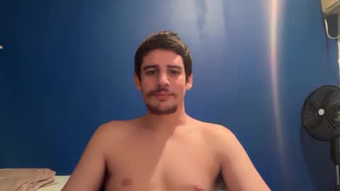 theocastro2024 online show from 05.20.26