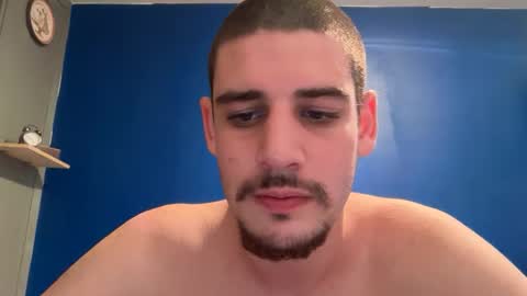 theocastro2024 online show from 06.01.26