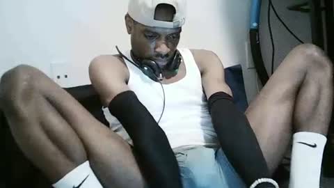 DEZZY online show from 07.12.26