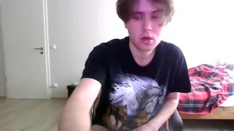 Theo online show from 02.24.26