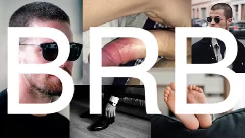 Snapshot of theofficeguy_89 chatting on 09.11.25 theofficeguy_89 online show from 09.11.25