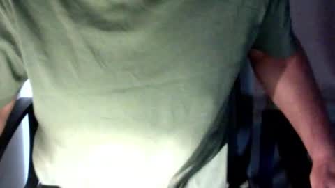 Snapshot of theofficeguy_89 chatting on 09.24.25 theofficeguy_89 online show from 09.24.25