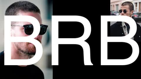 Snapshot of theofficeguy_89 chatting on 11.09.25 theofficeguy_89 online show from 11.09.25