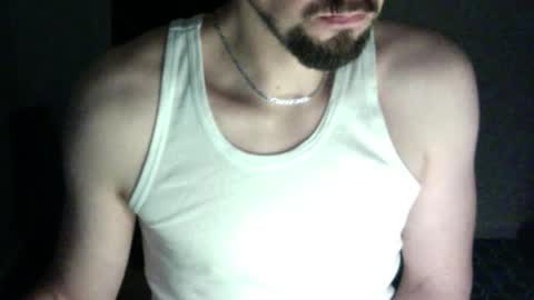 theofficeguy_89 online show from 11.28.25