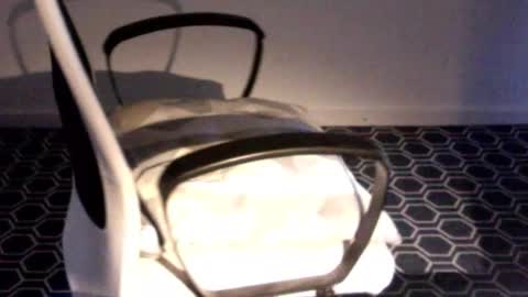 theofficeguy_89 online show from 02.18.26