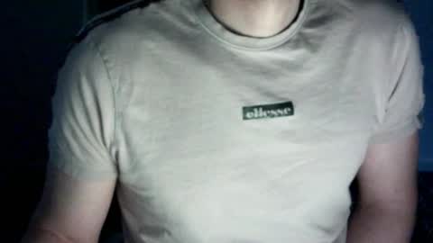 theofficeguy_89 online show from 02.19.26