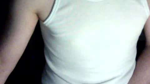 theofficeguy_89 online show from 03.01.26