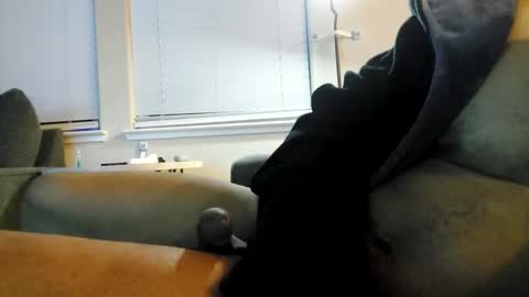 theone11169 online show from 02.15.25