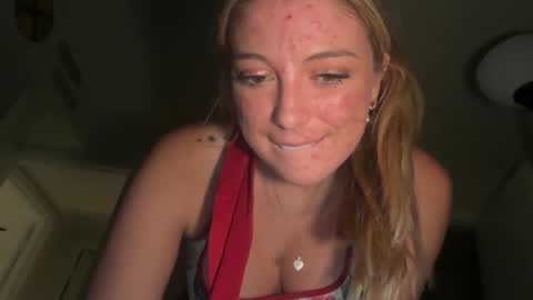 Ava online show from 07.26.26