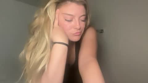 Ava online show from 07.28.26