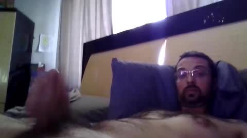 Snapshot of theoneandonlydgray chatting on 05.22.26 theoneandonlydgray online show from 05.22.26