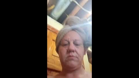 theoneandonlyjenn online show from 04.13.26