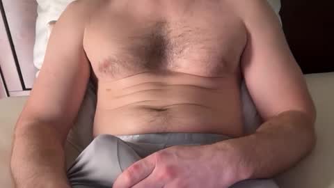 theonenextdoor1 online show from 04.13.26