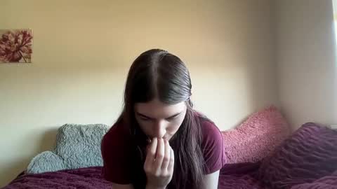 Astrid online show from 04.15.26