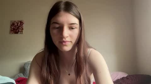 Astrid online show from 05.29.26