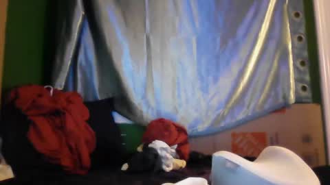 theonlyboi43ver online show from 11.10.25