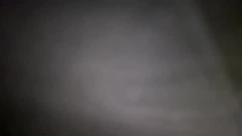 theonlyboi43ver online show from 12.21.25