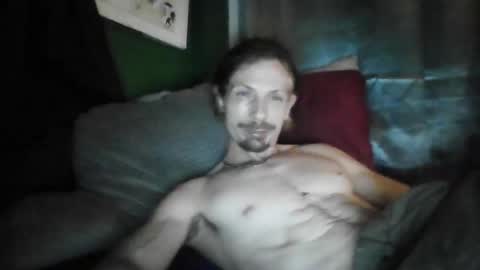 theonlyboi43ver online show from 01.18.26