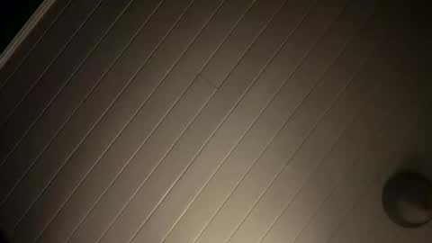 theonlyboi43ver online show from 02.09.26