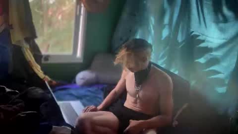 theonlyboi43ver online show from 02.24.26