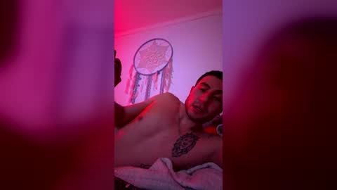 Snapshot of theonlyonemoney69 chatting on 07.08.26 theonlyonemoney69 online show from 07.08.26