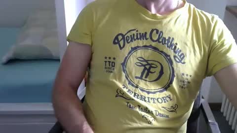 theoone7891 online show from 03.27.26