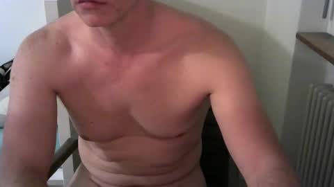 theoone7891 online show from 04.13.26