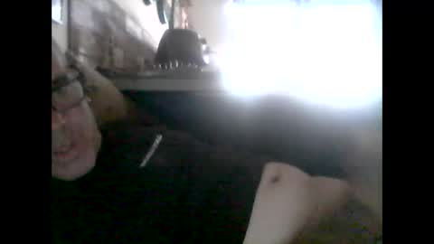 Snapshot of theoparnel chatting on 12.01.25 theoparnel online show from 12.01.25