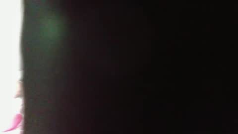 Scheherazade online show from 03.16.26