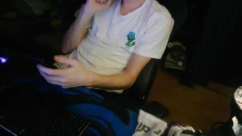 theothede19cm online show from 02.08.26