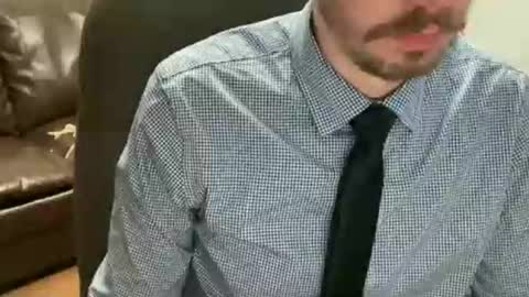 Snapshot of theotherfrancobro chatting on 05.20.26 BuellerBueller online show from 05.20.26