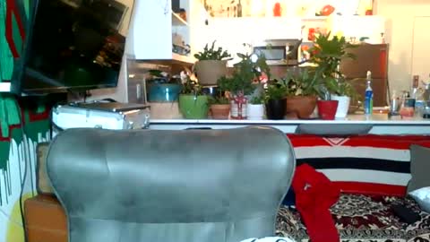 MISTERPOWERS online show from 02.12.25