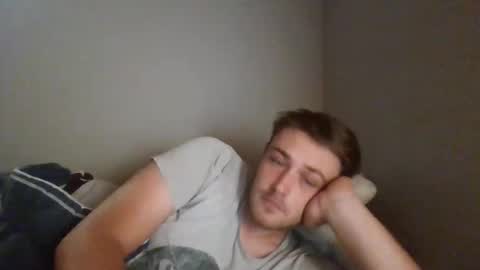 Snapshot of theox69xxx chatting on 09.13.25 theox69xxx online show from 09.13.25